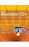 Adobe Illustrator Cs4 Digital Classroom