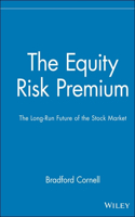 Equity Risk Premium