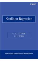 Nonlinear Regression