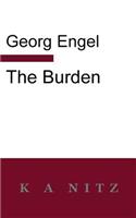 Burden