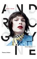 Androgyne