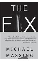 The Fix
