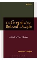 Gospel of the Beloved Disciple