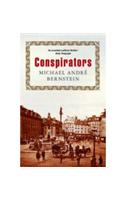 Conspirators