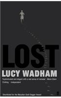 Lost