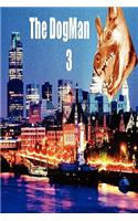 DogMan 3