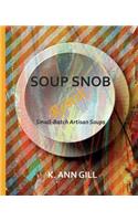 Soup Snob Remix