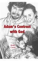 Adam's Contract With God