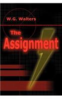 The Assignment: (English)