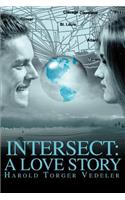 Intersect