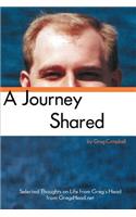 Journey Shared