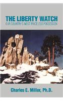 The Liberty Watch