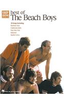 Best of The Beach Boys