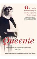 Queenie