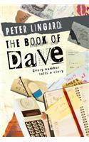 Book of Dave