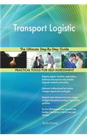 Transport Logistic The Ultimate Step-By-Step Guide