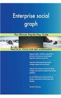Enterprise social graph The Ultimate Step-By-Step Guide