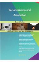 Personalization and Automation Second Edition