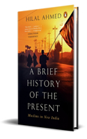 Brief History of the Present