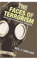 The Faces of Terrorism