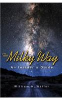 The Milky Way