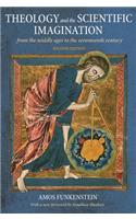 Theology and the Scientific Imagination