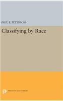 Classifying by Race