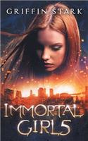Immortal Girl5