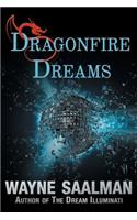 Dragonfire Dreams