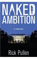 Naked Ambition