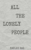 All the Lonely People