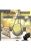 Florida Cheese