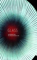 Glass