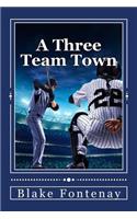 Three Team Town