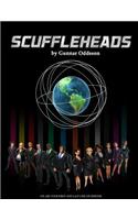 Scuffleheads
