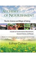 Alchemy of Nourishment