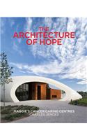 The  Architecture of Hope