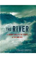The River