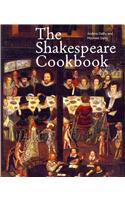 The Shakespeare Cookbook