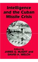 Intelligence and the Cuban Missile Crisis