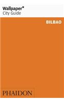 Wallpaper* City Guide Bilbao