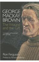 George MacKay Brown