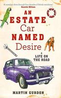 Estate Car Named Desire