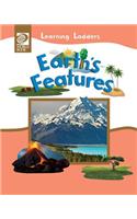 Earth's Features