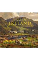 I Am of Ireland