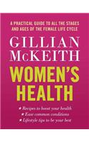 Women's Health