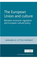European Union and Culture