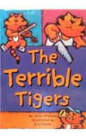 Terrible Tigers