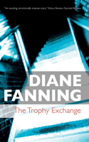 The Trophy Exchange: A Lucinda Pierce Mystery