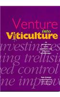 Venture into Viticulture
